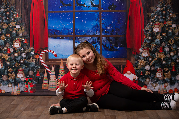 Family Holiday_0014