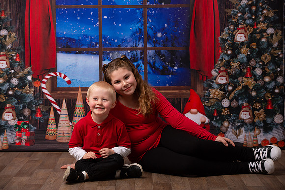 Family Holiday_0015