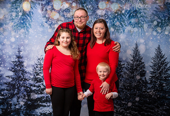 Family Holiday_0001
