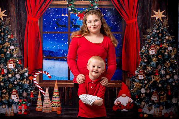 Family Holiday_0003