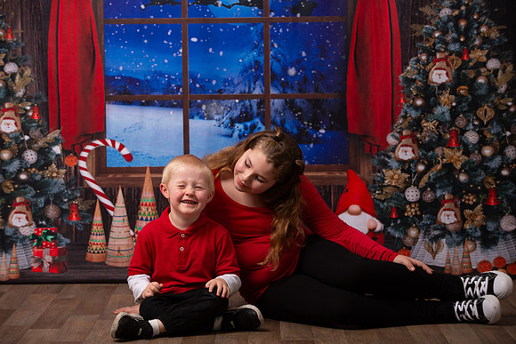 Family Holiday_0016