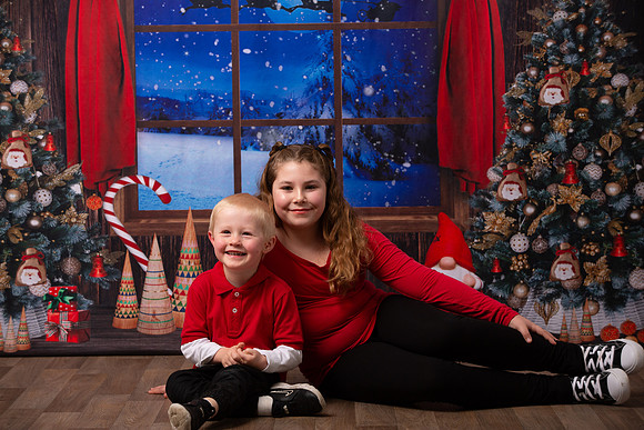 Family Holiday_0017