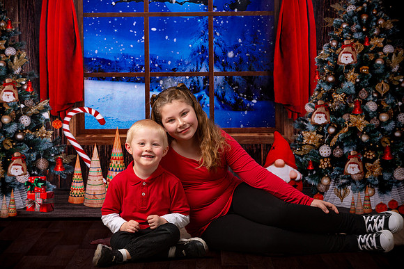 Family Holiday_0002