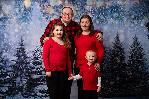Family Holiday_0012