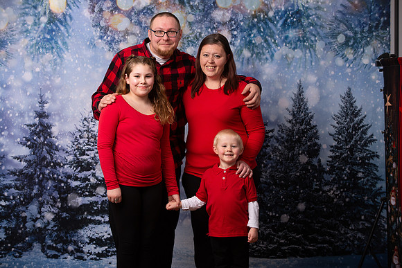 Family Holiday_0013