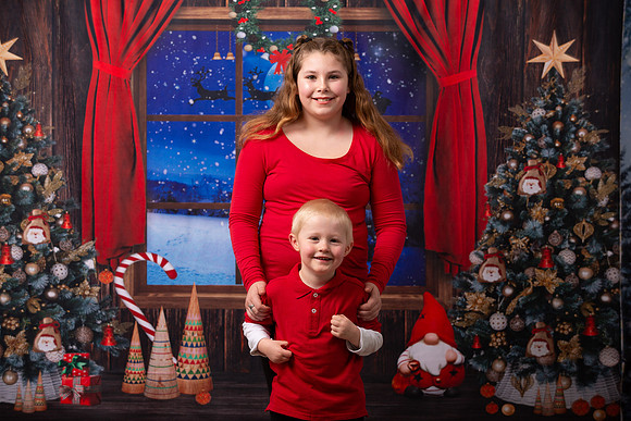 Family Holiday_0007