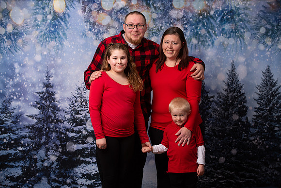 Family Holiday_0011