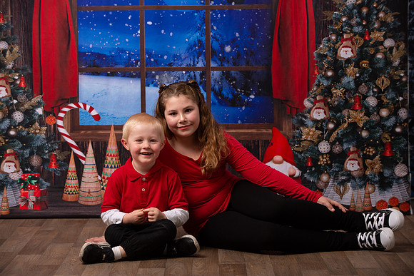Family Holiday_0005