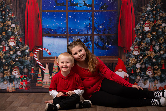 Family Holiday_0004