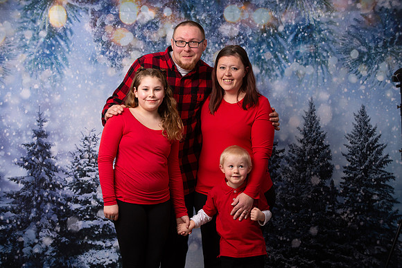 Family Holiday_0010