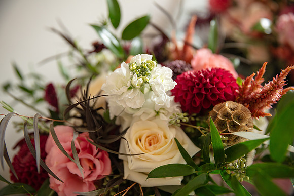 Smith-Herzing Wedding_0110