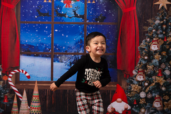 Family Holiday_0005