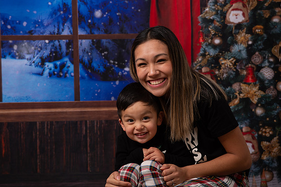 Family Holiday_0002