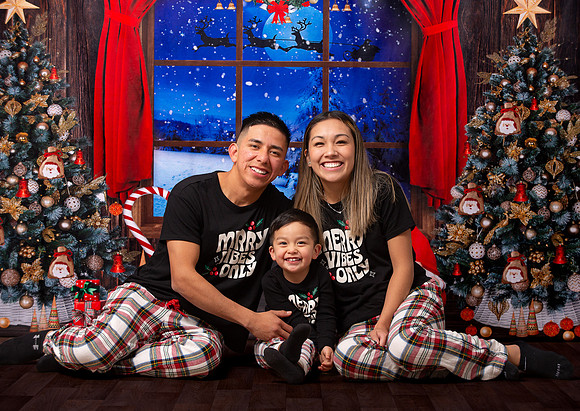 Family Holiday_0001