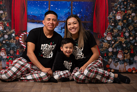 Family Holiday_0006