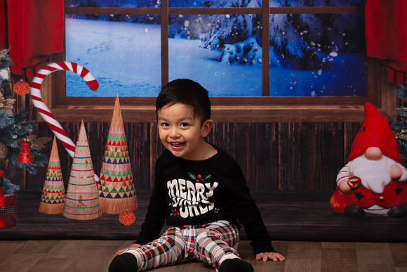 Family Holiday_0008