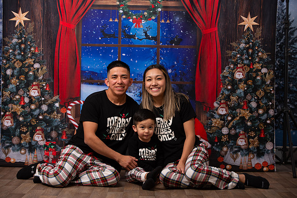 Family Holiday_0010