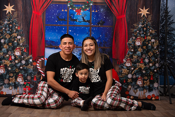 Family Holiday_0011