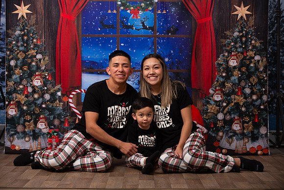 Family Holiday_0012