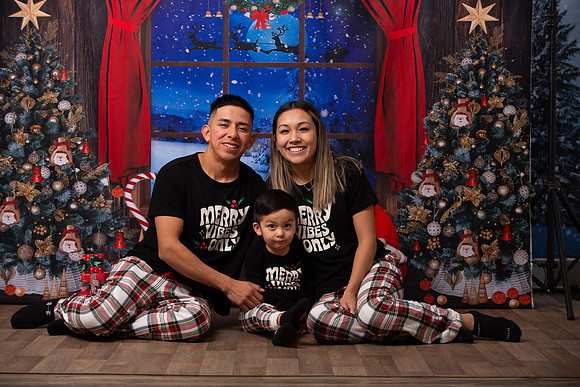 Family Holiday_0013