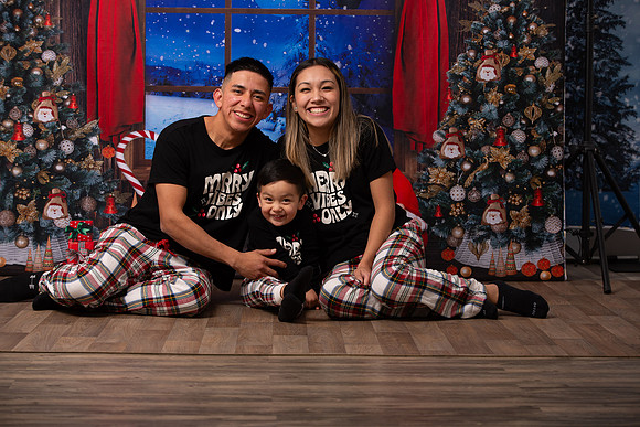 Family Holiday_0014