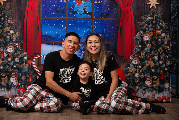 Family Holiday_0015