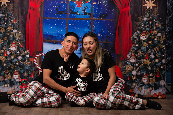 Family Holiday_0016