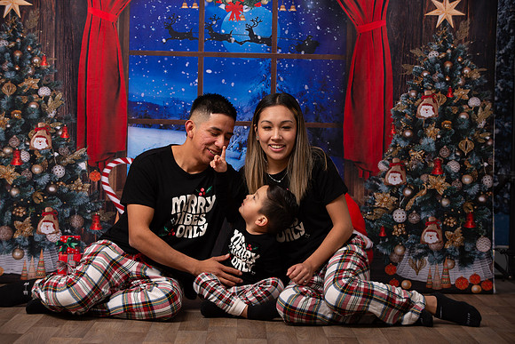 Family Holiday_0017