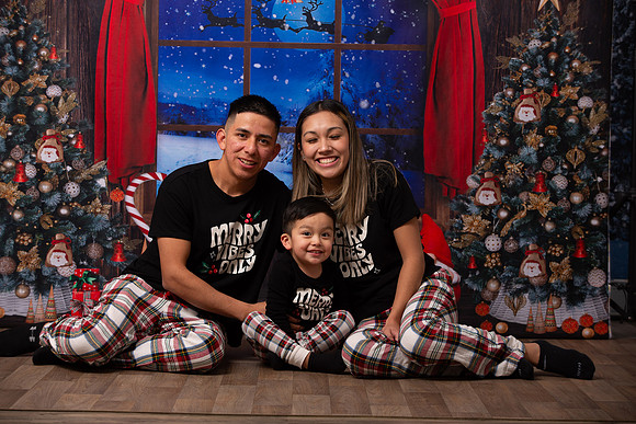 Family Holiday_0018