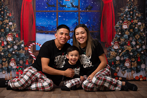 Family Holiday_0019