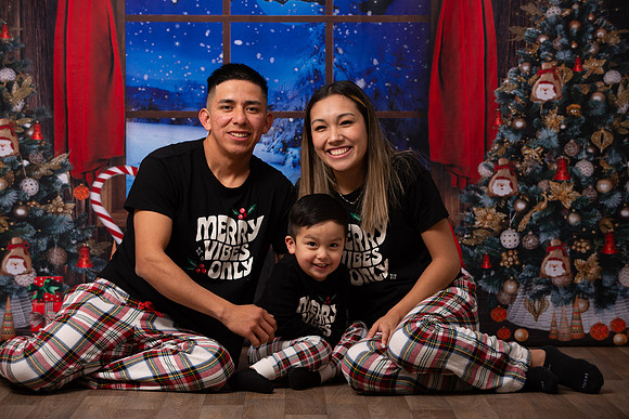 Family Holiday_0021
