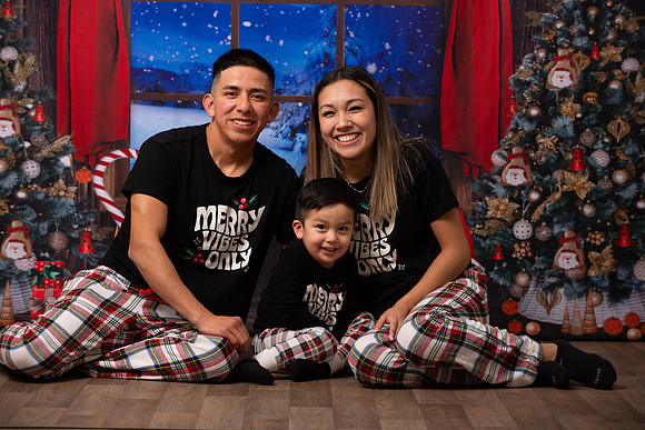 Family Holiday_0022