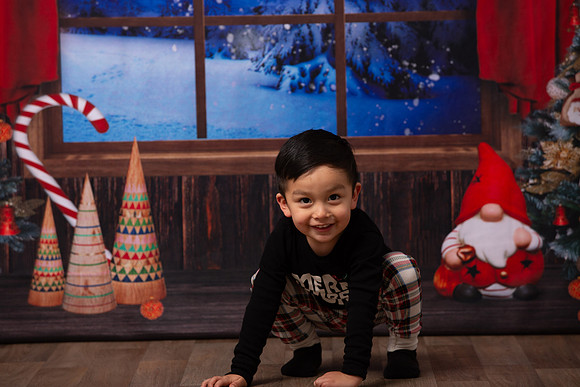 Family Holiday_0025