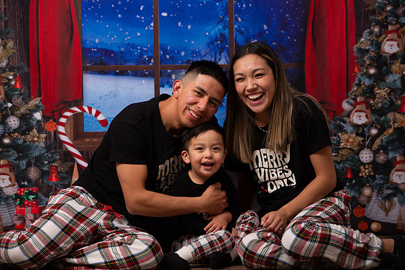 Family Holiday_0023