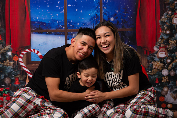 Family Holiday_0024