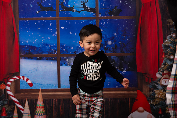 Family Holiday_0026