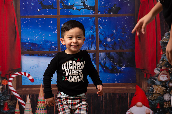 Family Holiday_0027