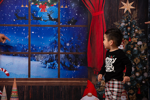Family Holiday_0028
