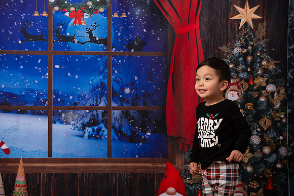 Family Holiday_0029