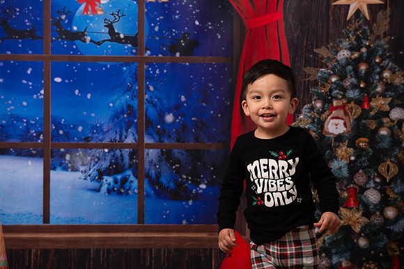 Family Holiday_0030