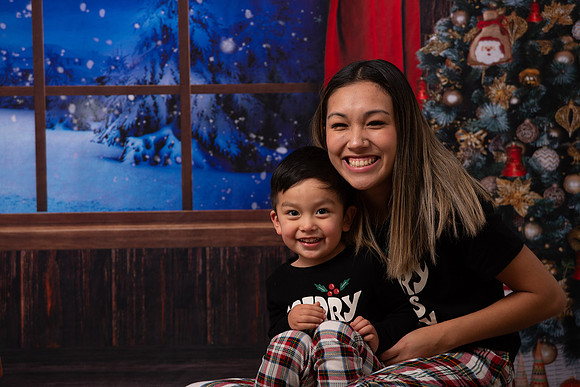Family Holiday_0035