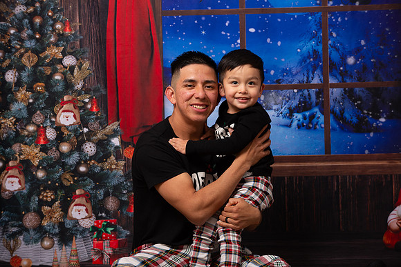 Family Holiday_0040