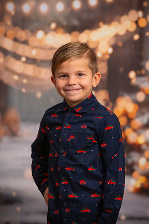 Holiday Portraits_0028