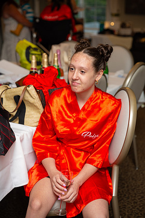 Tetreault Wedding_0063