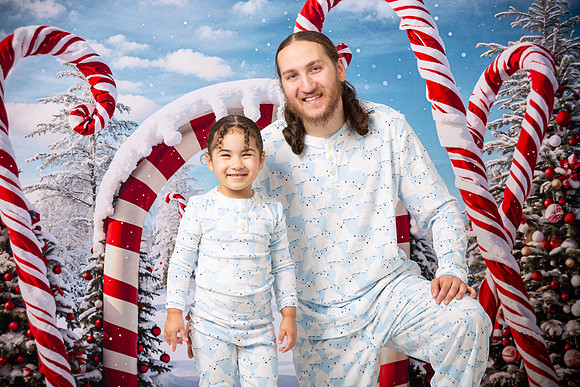 Holiday Portraits_0007