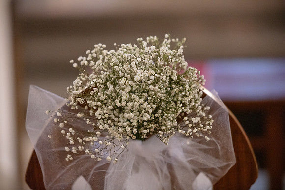 Bonacci Wedding_0022