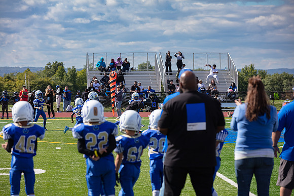 Hawks Pop Warner_0114
