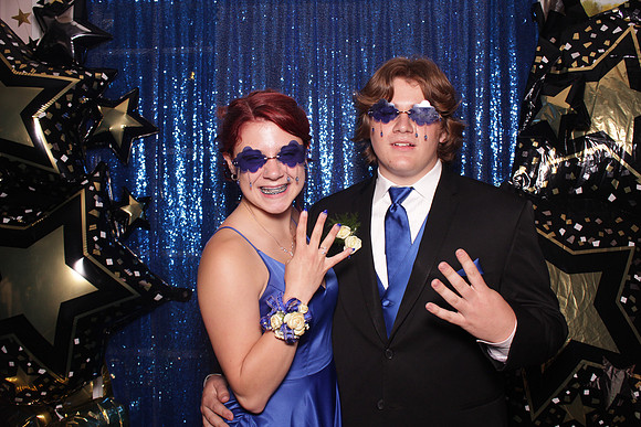 Greenville Prom 2022 Booth_0267