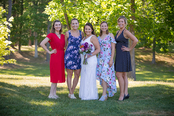 Nolan-Pulver Wedding Portraits_0159