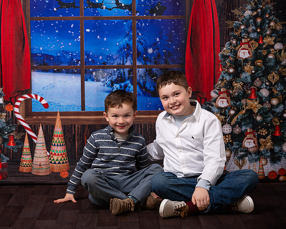 Holiday Portraits_0001